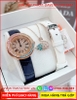 set-dong-ho-nu-davena-mat-tron-full-da-swarovski-rose-day-da-xanh-dep-gia-re-timesstore-vn
