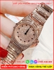 set-dong-ho-nu-davena-mat-tron-full-da-swarovski-rose-gold-chinh-hang-cao-cap-timesstore-vn