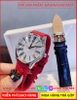 set-dong-ho-nu-davena-dinh-full-da-swarovski-day-cao-su-hong-chinh-hang-dep-gia-re-timesstore-vn