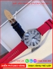 set-dong-ho-nu-davena-dinh-full-da-swarovski-day-cao-su-hong-chinh-hang-dep-gia-re-timesstore-vn