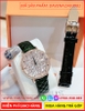 set-dong-ho-nu-davena-mat-tron-pha-le-dinh-full-da-swarovski-rose-gold-day-da-xanh-dep-timesstore-vn
