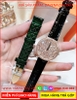 set-dong-ho-nu-davena-mat-tron-pha-le-dinh-full-da-swarovski-rose-gold-day-da-xanh-dep-timesstore-vn