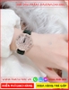 set-dong-ho-nu-davena-mat-tron-pha-le-dinh-full-da-swarovski-rose-gold-day-da-xanh-dep-timesstore-vn