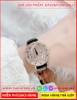 set-dong-ho-nu-davena-mat-tron-pha-le-dinh-full-da-swarovski-rose-gold-day-da-xanh-dep-timesstore-vn