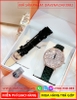 set-dong-ho-nu-davena-mat-tron-pha-le-dinh-full-da-swarovski-rose-gold-day-da-xanh-dep-timesstore-vn