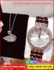 set-dong-ho-nu-davena-mat-tron-rose-gold-day-gan-da-pha-le-do-dep-gia-re-timesstore-vn