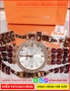 set-dong-ho-nu-davena-mat-tron-rose-gold-day-gan-da-pha-le-do-dep-gia-re-timesstore-vn