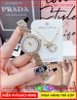 set-dong-ho-nu-davena-mat-tron-swarovski-day-kim-loai-vang-gold-chinh-hang-dep-gia-re-timesstore-vn
