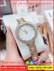 set-dong-ho-nu-davena-mat-tron-swarovski-day-kim-loai-vang-gold-chinh-hang-dep-gia-re-timesstore-vn