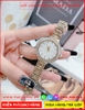 set-dong-ho-nu-davena-mat-tron-swarovski-day-kim-loai-vang-gold-chinh-hang-dep-gia-re-timesstore-vn