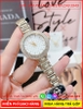 set-dong-ho-nu-davena-mat-tron-swarovski-day-kim-loai-vang-gold-chinh-hang-dep-gia-re-timesstore-vn