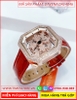 set-dong-ho-nu-davena-mat-vuong-canh-hoa-xoay-dinh-da-swarovski-rose-gold-day-da-do-dep-gia-re-timesstore-vn