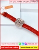 set-dong-ho-nu-davena-mat-vuong-canh-hoa-xoay-dinh-da-swarovski-rose-gold-day-da-do-dep-gia-re-timesstore-vn