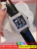 set-dong-ho-nu-davena-mat-vuong-dinh-full-da-swarovski-day-silicone-xanh-dep-gia-re-timesstore-vn
