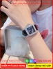 set-dong-ho-nu-davena-mat-vuong-dinh-full-da-swarovski-day-silicone-xanh-dep-gia-re-timesstore-vn