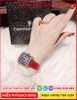 set-dong-ho-nu-davena-mat-vuong-full-da-swarovski-silver-day-da-do-dep-gia-re-timesstore-vn