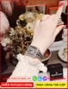 set-dong-ho-nu-davena-mat-vuong-full-da-swarovski-silver-day-da-do-dep-gia-re-timesstore-vn