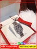 set-dong-ho-nu-davena-mat-vuong-full-da-swarovski-silver-day-da-do-dep-gia-re-timesstore-vn