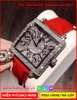 set-dong-ho-nu-davena-mat-vuong-full-da-swarovski-silver-day-da-do-dep-gia-re-timesstore-vn