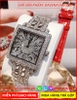 set-dong-ho-nu-davena-mat-vuong-full-da-swarovski-silver-day-da-do-dep-gia-re-timesstore-vn