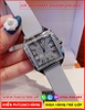 set-dong-ho-nu-davena-mat-vuong-full-da-swarovski-day-silicone-xam-chinh-hang-dep-gia-re-timesstore-vn