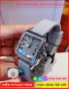 set-dong-ho-nu-davena-mat-vuong-full-da-swarovski-day-silicone-xam-chinh-hang-dep-gia-re-timesstore-vn