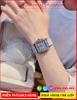 set-dong-ho-nu-davena-mat-vuong-full-da-swarovski-day-silicone-xam-chinh-hang-dep-gia-re-timesstore-vn