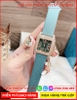 set-dong-ho-nu-davena-mat-vuong-xanh-dinh-da-swarovski-rose-gold-day-silicon-xanh-duong-dep-gia-re-timesstore-vn