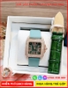set-dong-ho-nu-davena-mat-vuong-xanh-dinh-da-swarovski-rose-gold-day-silicon-xanh-duong-dep-gia-re-timesstore-vn
