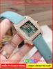 set-dong-ho-nu-davena-mat-vuong-xanh-dinh-da-swarovski-rose-gold-day-silicon-xanh-duong-dep-gia-re-timesstore-vn