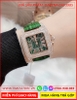 set-dong-ho-nu-davena-mat-vuong-xanh-dinh-da-swarovski-rose-gold-day-silicon-xanh-duong-dep-gia-re-timesstore-vn