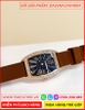 set-dong-ho-nu-davena-mat-xanh-oval-dinh-da-swarovski-rose-gold-day-slicone-nau-gia-re-timesstore-vn