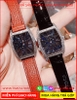 set-dong-ho-nu-davena-mat-xanh-oval-dinh-da-swarovski-silver-day-da-do-gia-re-timesstore-vn