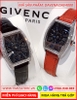 set-dong-ho-nu-davena-mat-xanh-oval-dinh-da-swarovski-silver-day-da-do-gia-re-timesstore-vn