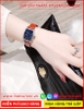 set-dong-ho-nu-davena-mat-xanh-oval-dinh-da-swarovski-silver-day-da-do-gia-re-timesstore-vn