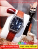 set-dong-ho-nu-davena-mat-xanh-oval-dinh-da-swarovski-silver-day-da-do-gia-re-timesstore-vn