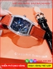 set-dong-ho-nu-davena-mat-xanh-oval-dinh-da-swarovski-silver-day-da-do-gia-re-timesstore-vn