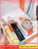 set-dong-ho-nu-davena-ngoi-sao-5-canh-mat-xoay-da-swarovski-rose-gold-day-silicone-mau-cam-dep-gia-re-timesstore-vn