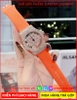 set-dong-ho-nu-davena-ngoi-sao-5-canh-mat-xoay-da-swarovski-rose-gold-day-silicone-mau-cam-dep-gia-re-timesstore-vn