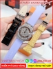 set-dong-ho-nu-davena-ngoi-sao-5-canh-mat-xoay-da-swarovski-silver-day-cao-su-mau-xanh-dep-gia-re-timesstore-vn