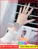 set-dong-ho-nu-davena-ngoi-sao-5-canh-mat-xoay-da-swarovski-silver-day-cao-su-mau-xanh-dep-gia-re-timesstore-vn
