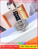 set-dong-ho-nu-davena-ngoi-sao-5-canh-mat-xoay-da-swarovski-silver-day-cao-su-mau-xanh-dep-gia-re-timesstore-vn