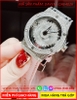 set-dong-ho-nu-davena-ngoi-sao-5-canh-mat-xoay-da-swarovski-silver-day-da-hong-dep-gia-re-timesstore-vn