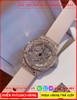 set-dong-ho-nu-davena-ngoi-sao-5-canh-mat-xoay-dinh-da-swarovski-rose-day-silicone-hong-dep-gia-re-timesstore-vn