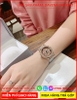 set-dong-ho-nu-davena-ngoi-sao-5-canh-mat-xoay-dinh-da-swarovski-rose-gold-day-cao-su-xanh-dep-gia-re-timesstore-vn