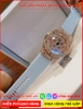 set-dong-ho-nu-davena-ngoi-sao-5-canh-mat-xoay-dinh-da-swarovski-rose-gold-day-cao-su-xanh-dep-gia-re-timesstore-vn