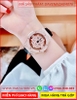 set-dong-ho-nu-davena-ngoi-sao-xoay-swarovski-rose-gold-day-da-timesstore-vn