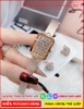 set-dong-ho-nu-guess-mat-chu-nhat-pha-le-rose-gold-day-da-nude-thoi-trang-dep-timesstore-vn