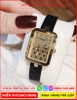 set-dong-ho-nu-guess-mat-chu-nhat-pha-le-vang-gold-day-da-den-bong-tai-thoi-trang-dep-timesstore-vn