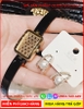 set-dong-ho-nu-guess-mat-chu-nhat-pha-le-vang-gold-day-da-den-bong-tai-thoi-trang-dep-timesstore-vn